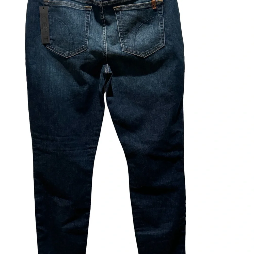 JOE’S JEANS Kaylin Skinny Jeans - Picture 7 of 15